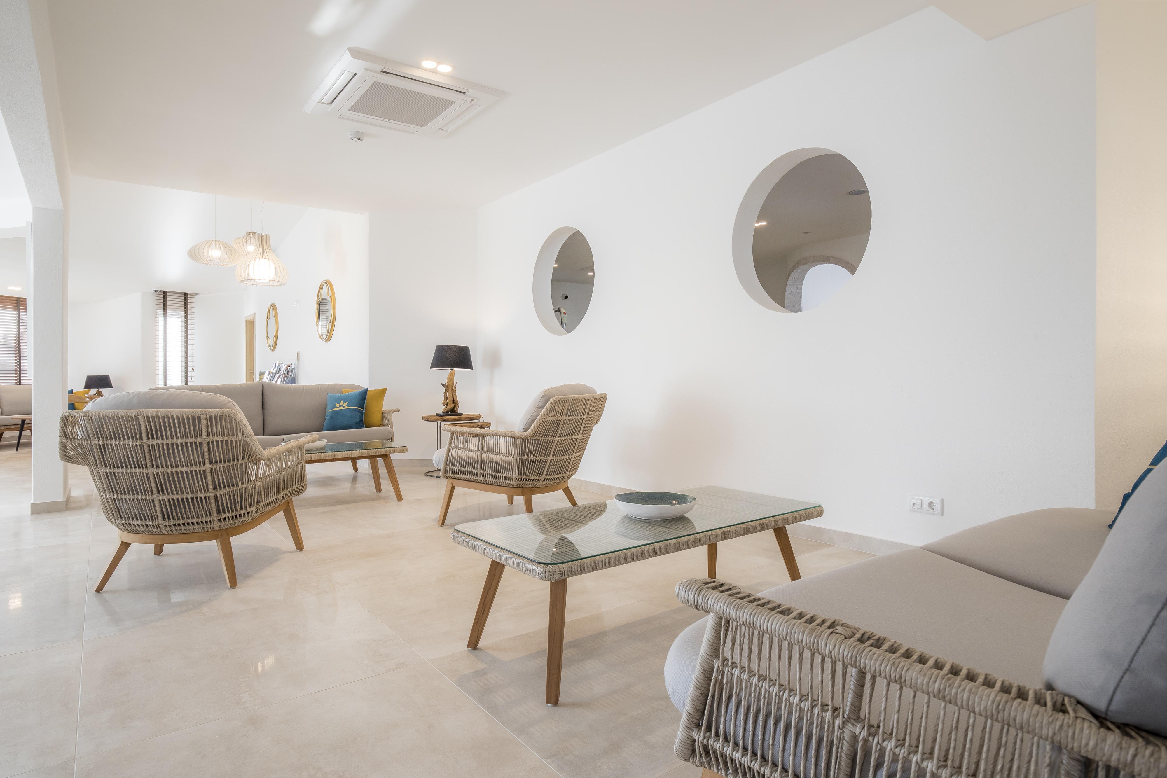 Ancora Park - Sunplace Hotels & Resorts Лагос Екстериор снимка