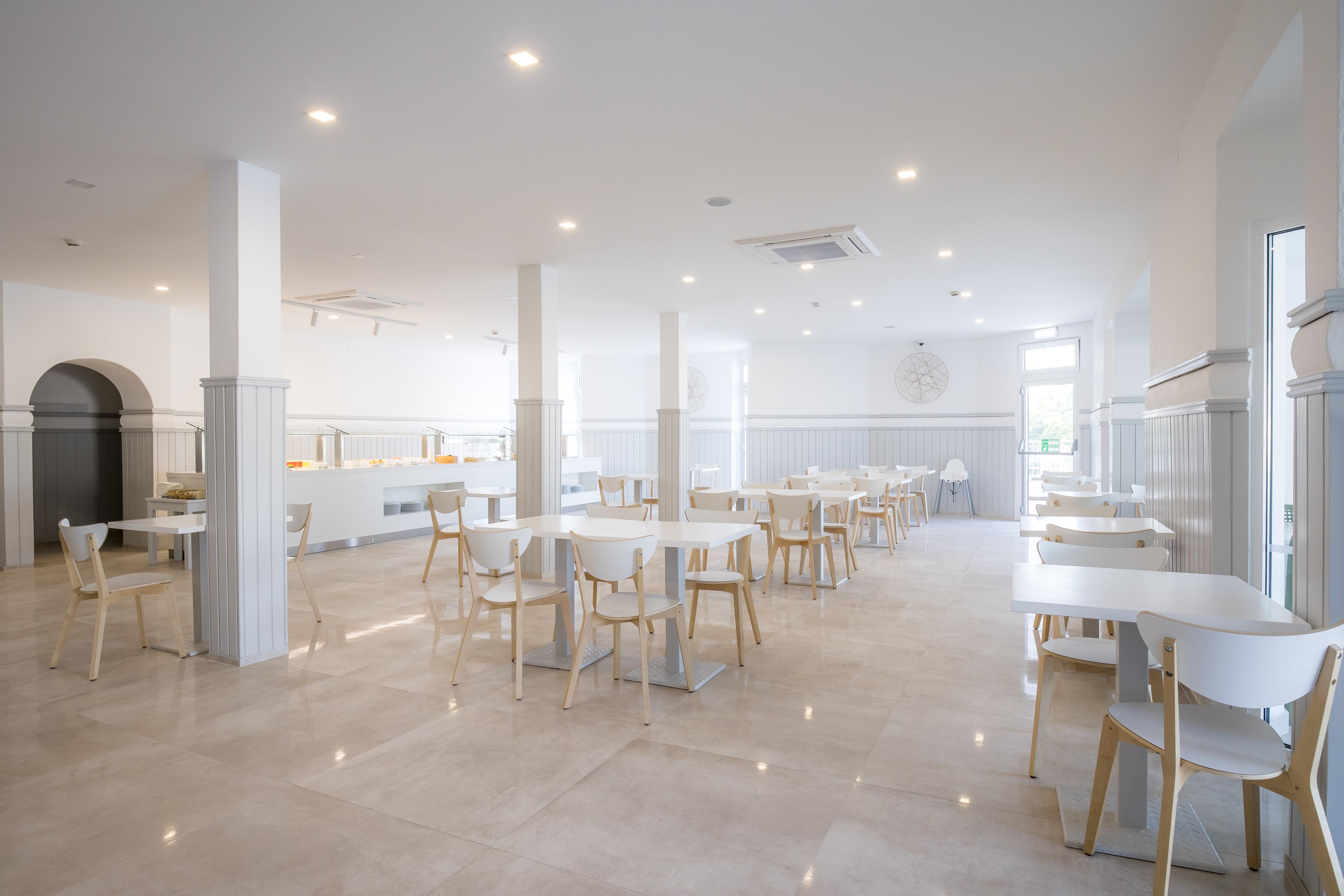 Ancora Park - Sunplace Hotels & Resorts Лагос Екстериор снимка