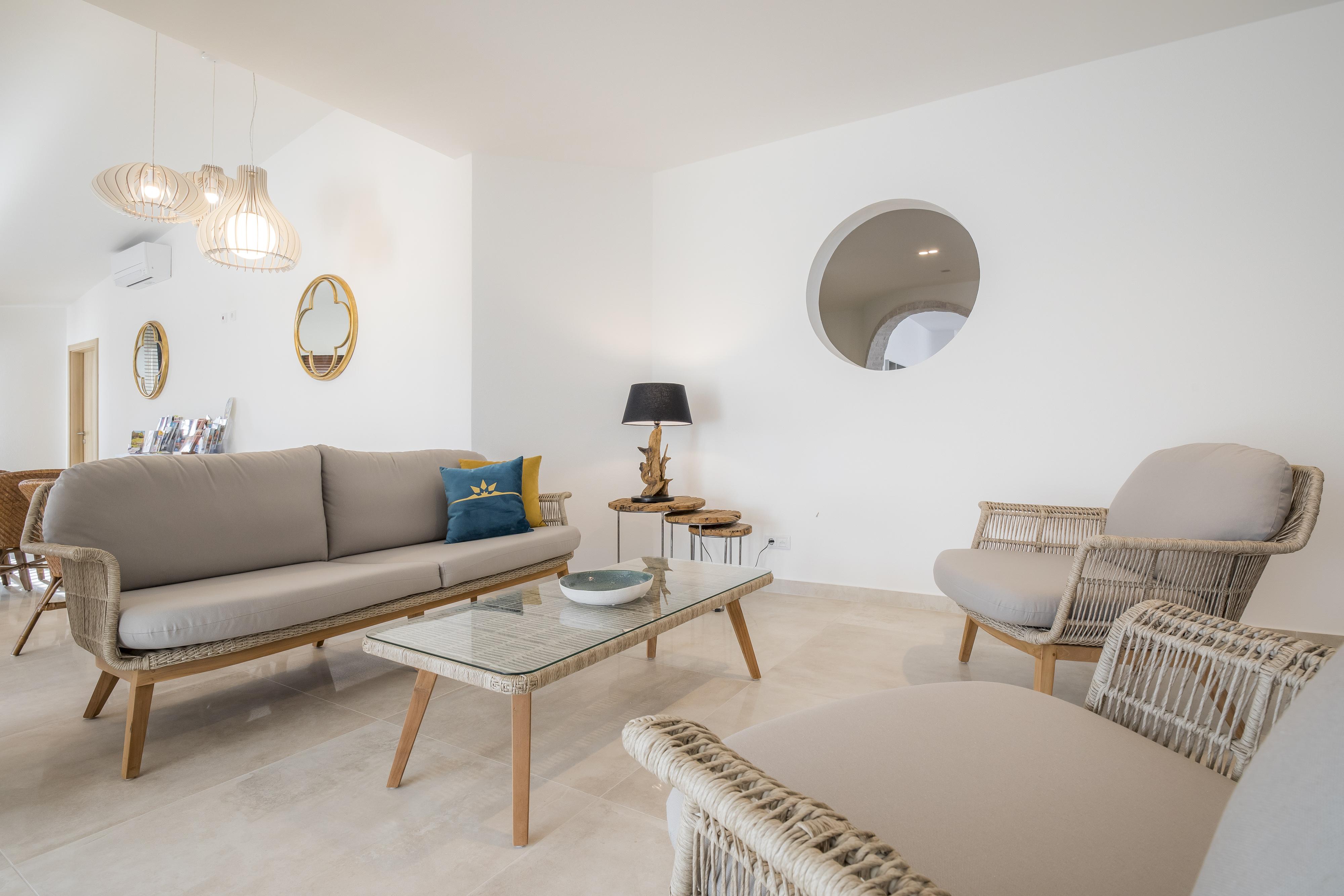 Ancora Park - Sunplace Hotels & Resorts Лагос Екстериор снимка