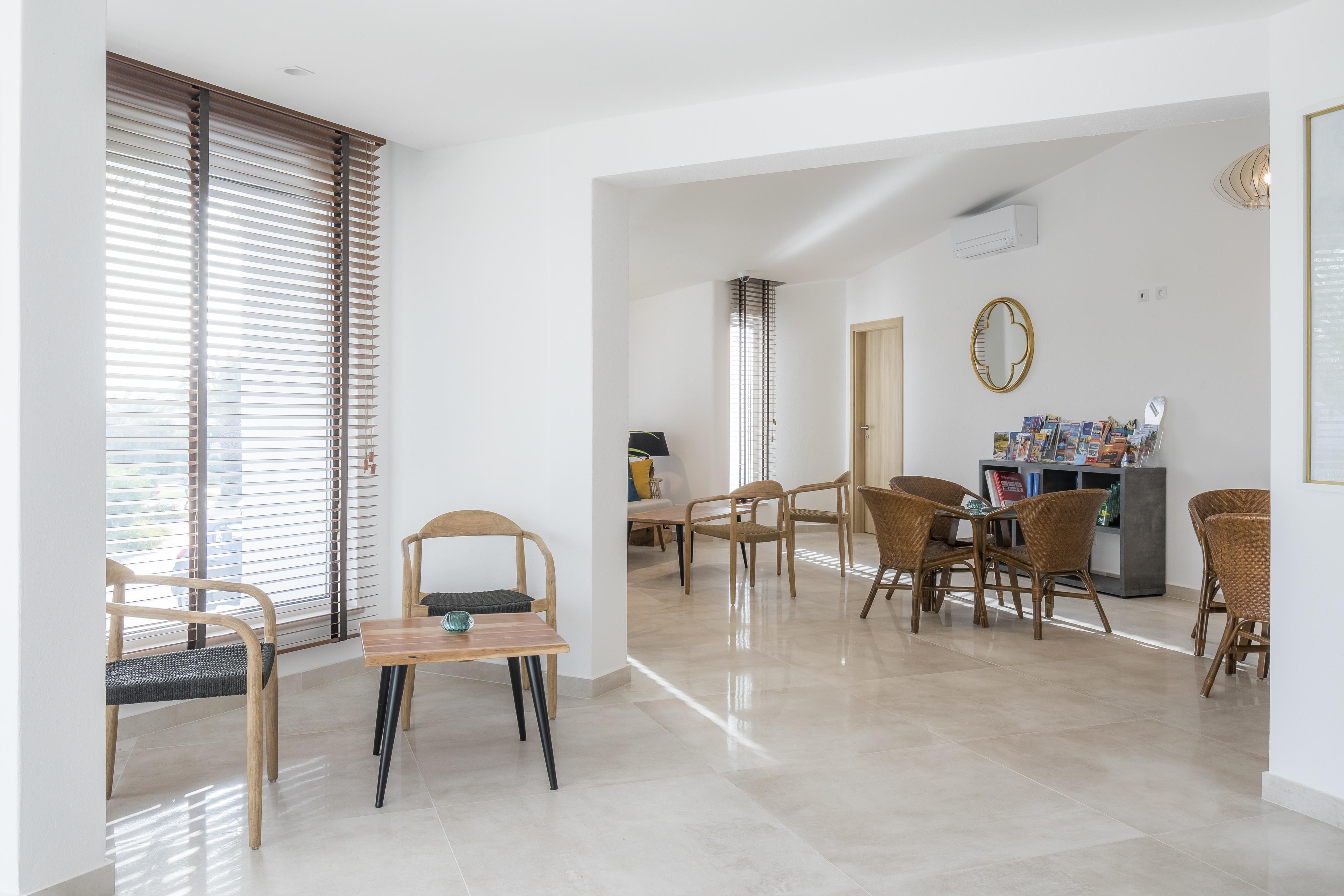 Ancora Park - Sunplace Hotels & Resorts Лагос Екстериор снимка