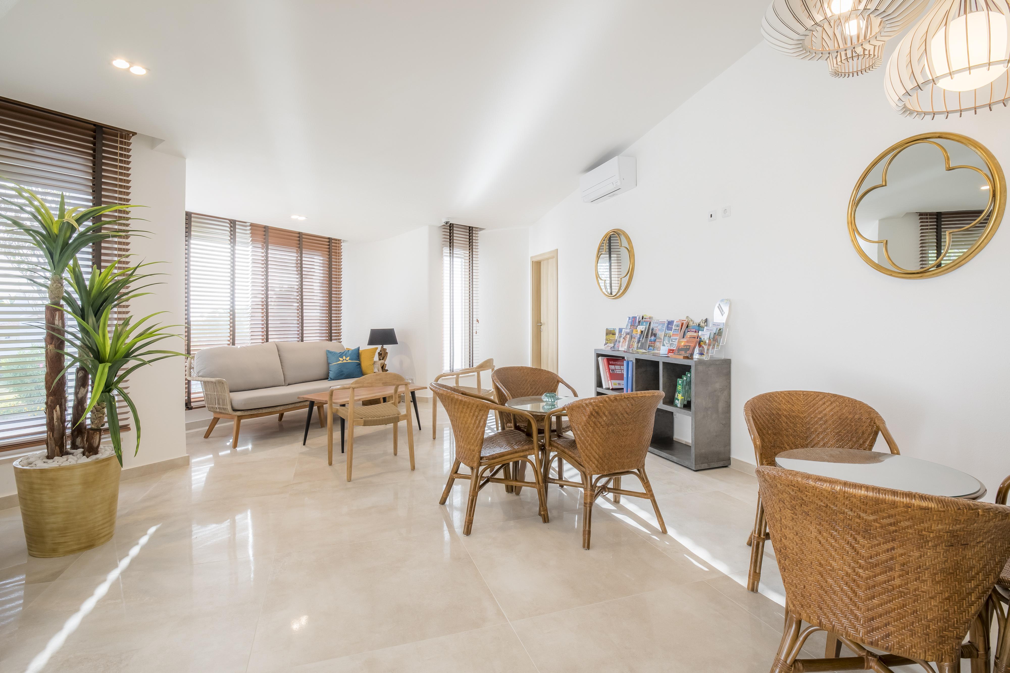 Ancora Park - Sunplace Hotels & Resorts Лагос Екстериор снимка